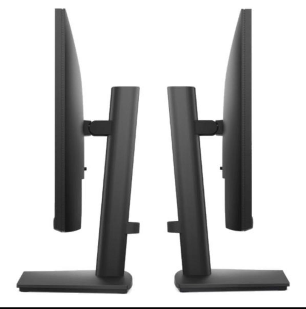 [新品未開封]DELL 23.8インチ フルHD モニター