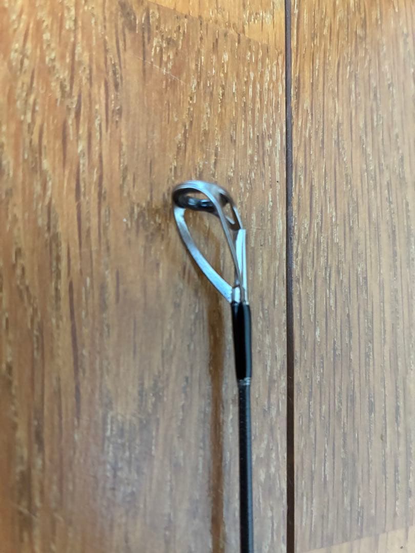 mcワークス ノーザンブルー　６０１