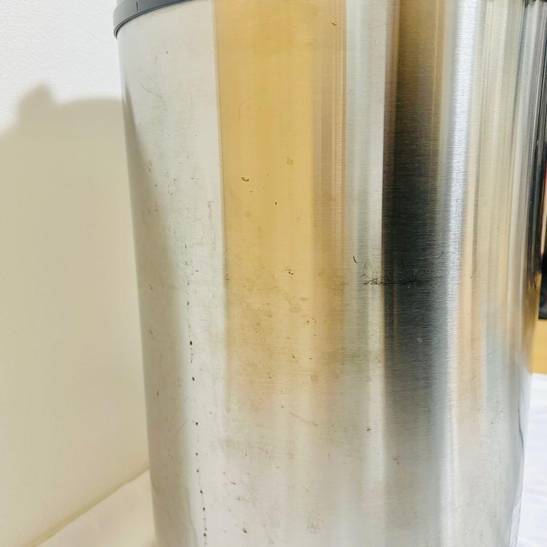 SOMELAソメラ 高速脱水機C14L SS C14L-SS