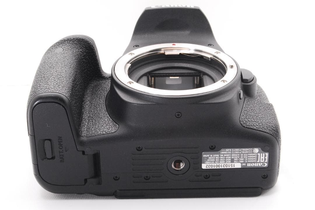 ✨ Canon EOS kiss x9i 一眼レフ カメラ スマホ転送 キヤノン