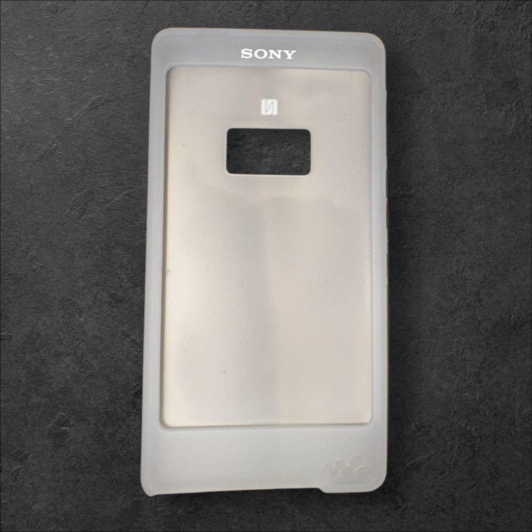 SONY NW-F886 32GB ウォークマン