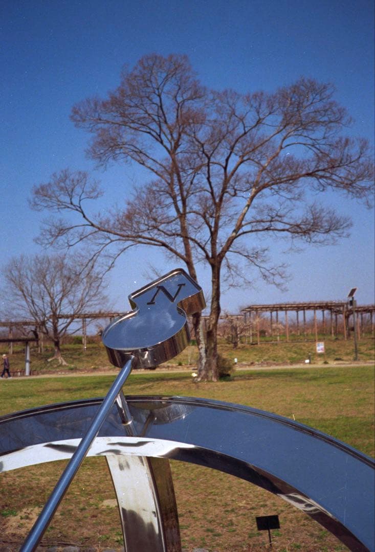 KONICA C35 ブラック　整備品、テスト撮影済み　361457