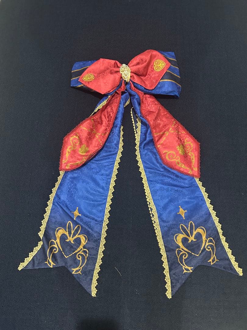 アイドルマスター シンデレラガールズ ロマンス・ウィズ・ウサミン 安部菜々