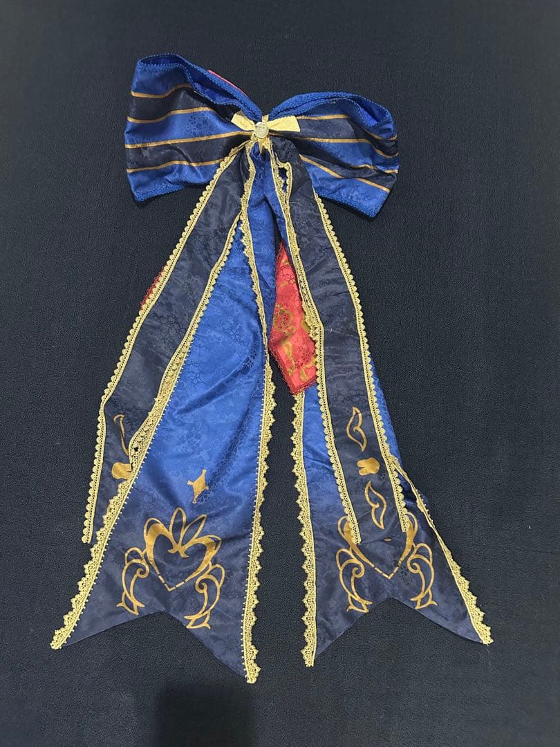 アイドルマスター シンデレラガールズ ロマンス・ウィズ・ウサミン 安部菜々