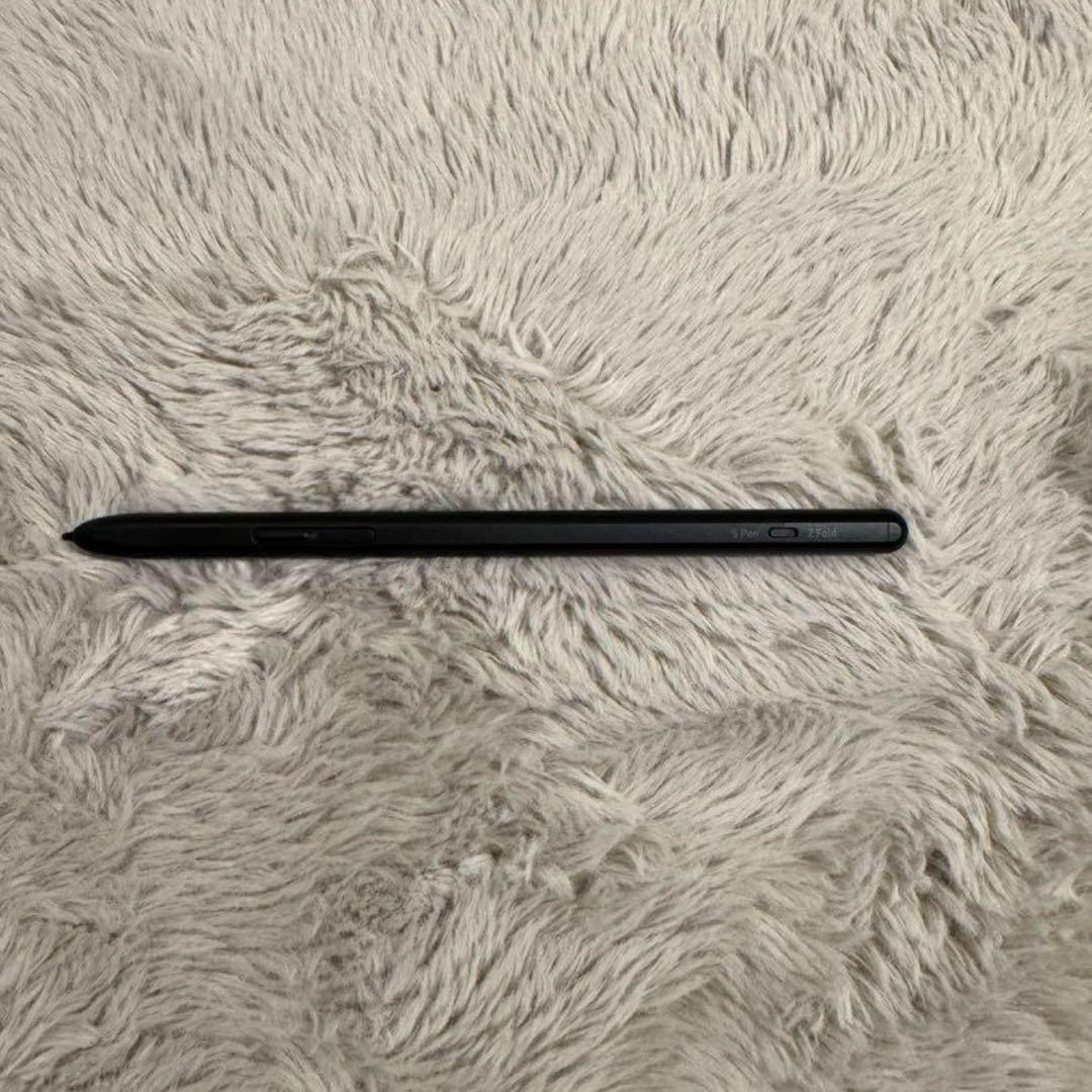 Galaxy tab s8 ultra 画面綺麗 使用時間少 タブレット PC