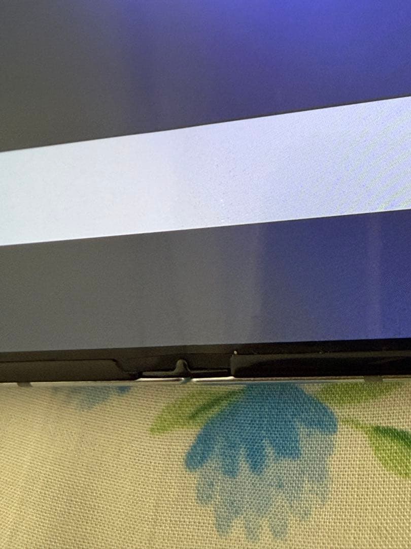 [格安出品]Galaxy Z Fold5 512GB大容量ブルー