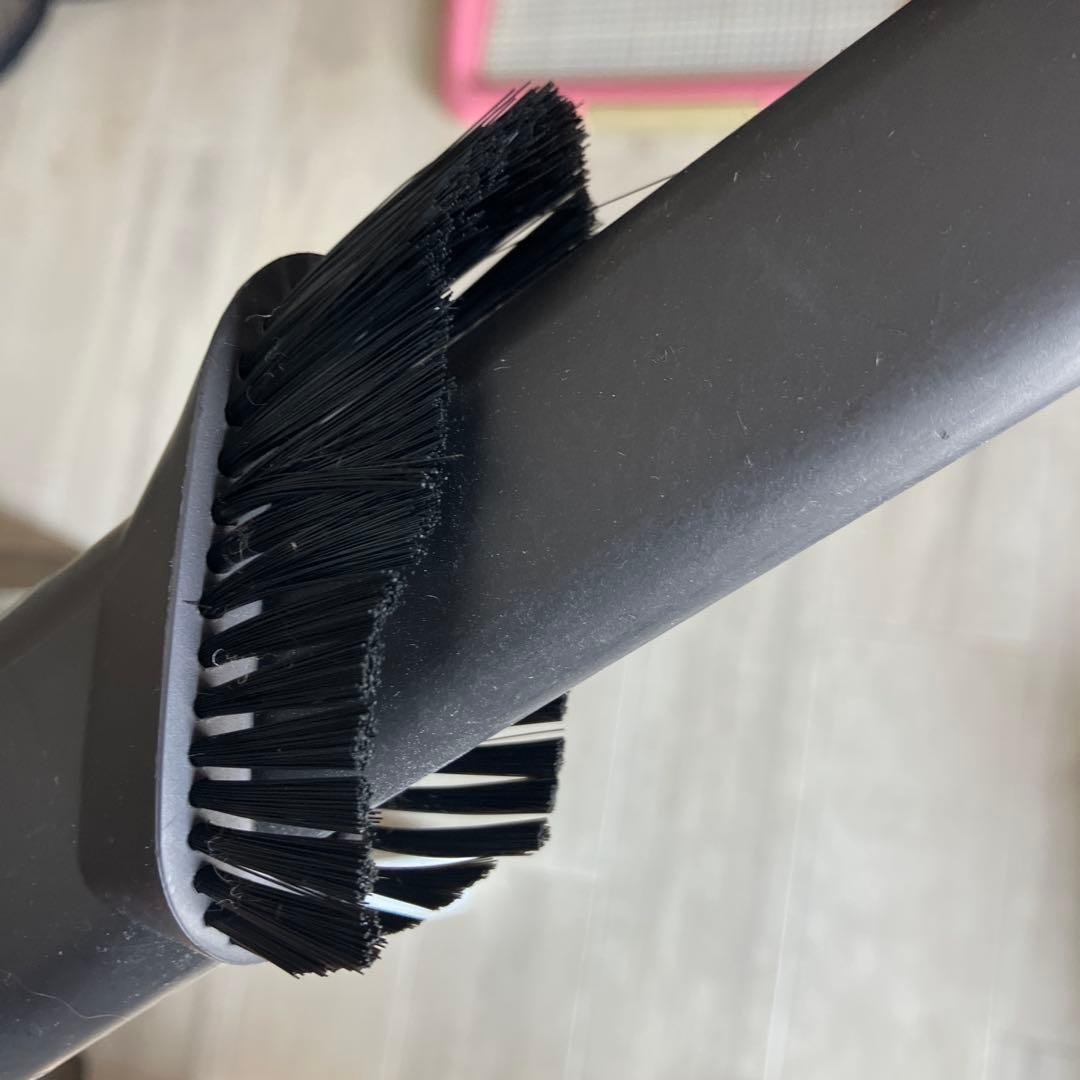 ダイソンオーバーホール品　dyson 説明お読みください ❣️1.5キロ掃除機