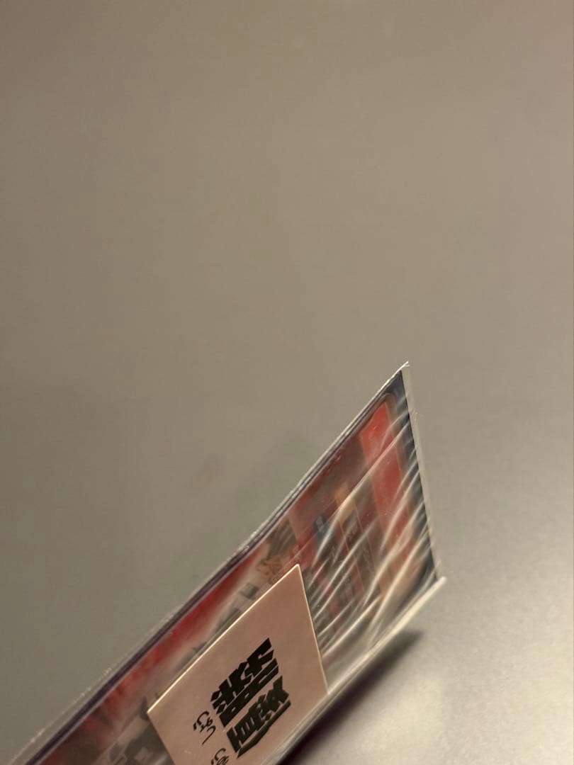 【超希少】ZOIDS 大会優勝 賞品 ライガー・ゼロ