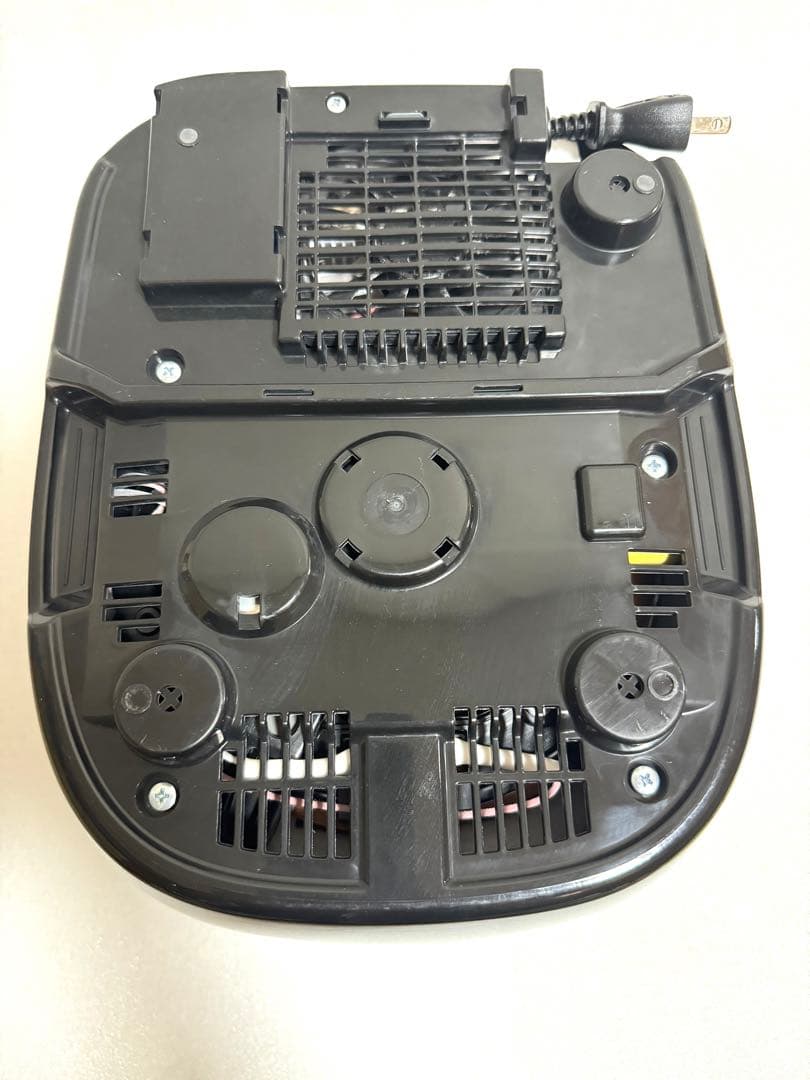 【美品】象印 圧力IH JPA-X100 5.5合 2022年製 動作保証