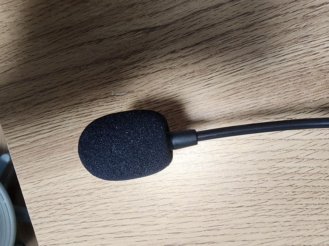 Razer Black Shark V2 Pro ヘッドセット