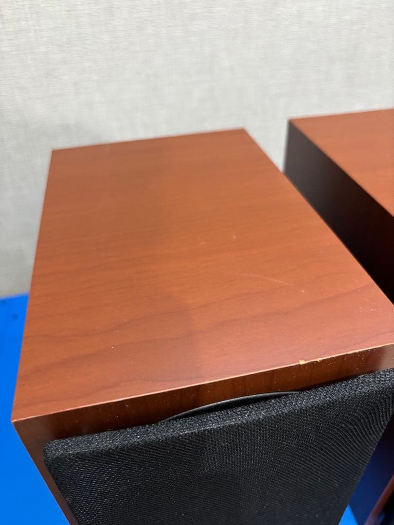 Denon SC-M41-CW （動作確認済み）