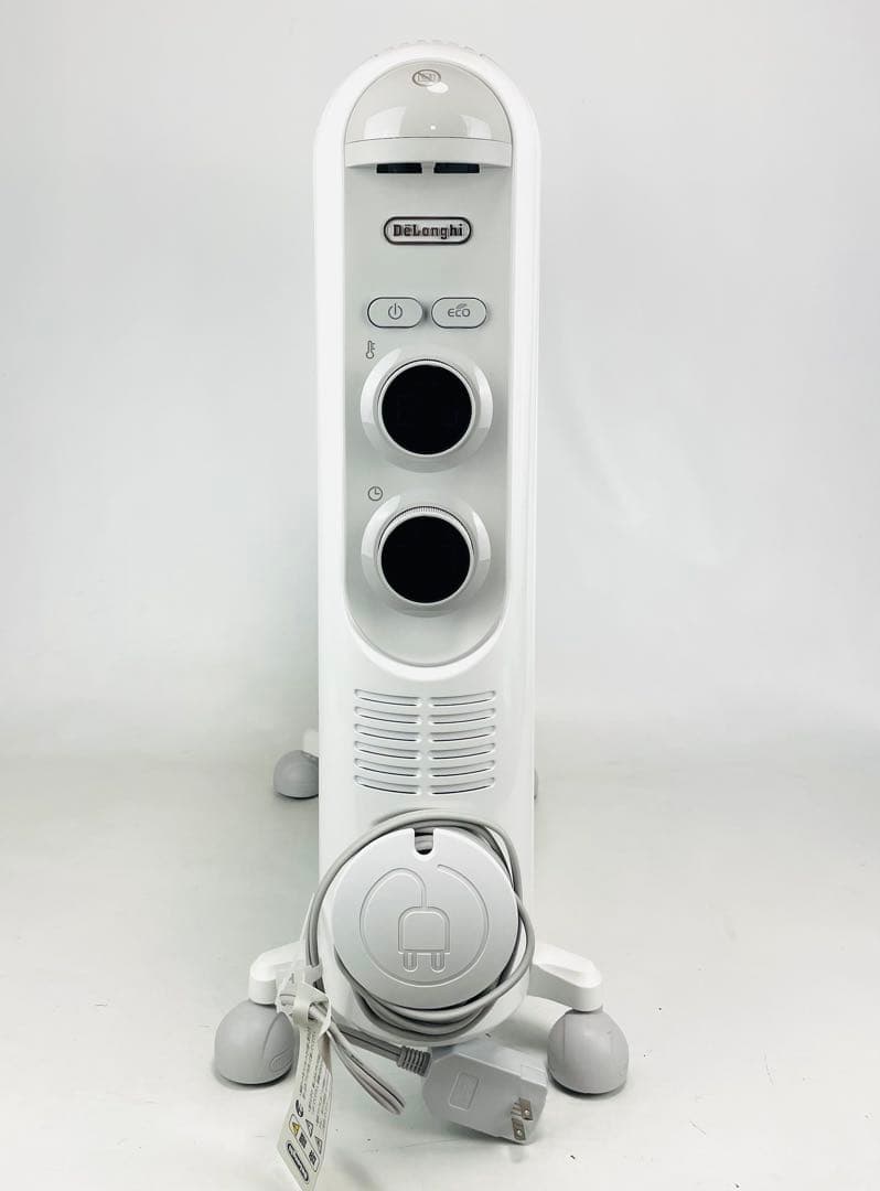 De'Longhi RHJ45M1115オイルヒーター