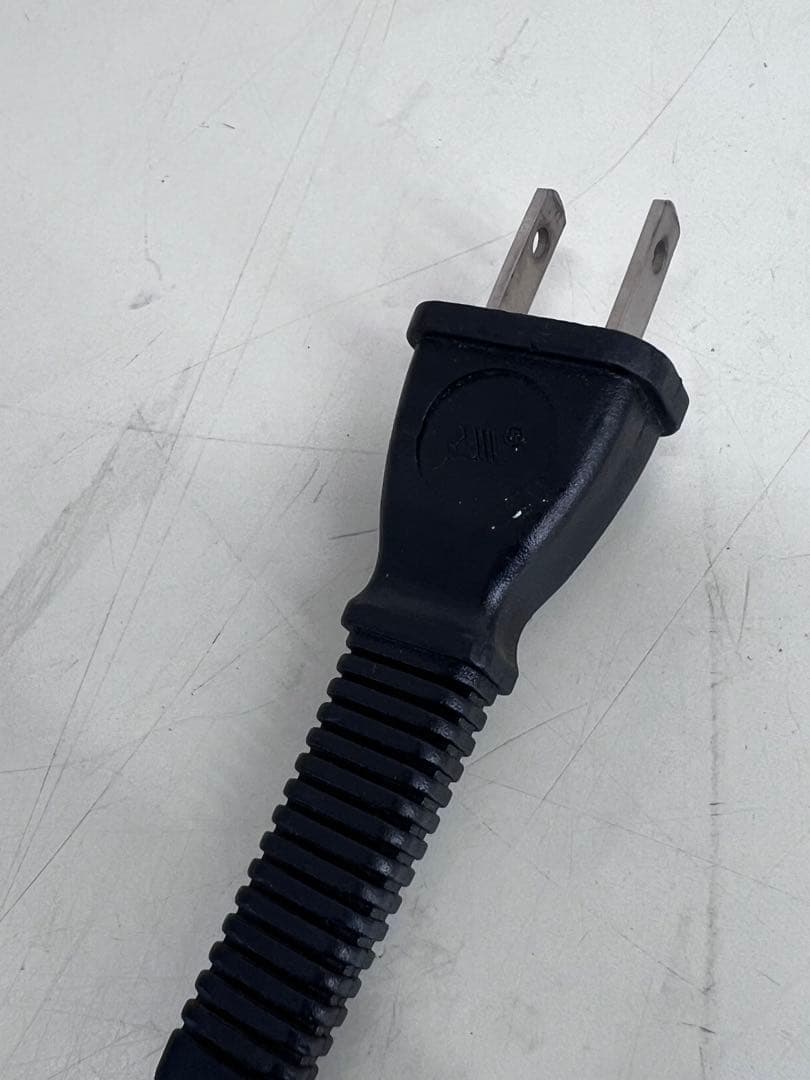 掃除機・クリーナー EVOPOWER SYSTEM iQ+ CS851JMVAE