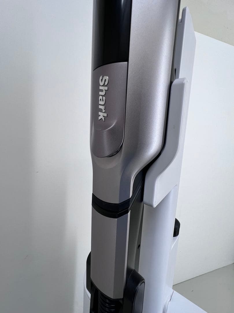 掃除機・クリーナー EVOPOWER SYSTEM iQ+ CS851JMVAE