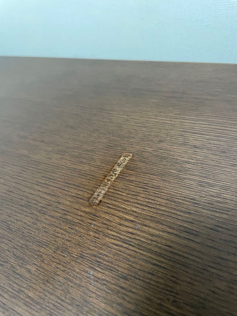 カリモク　日本製　高級　書斎机　デスク