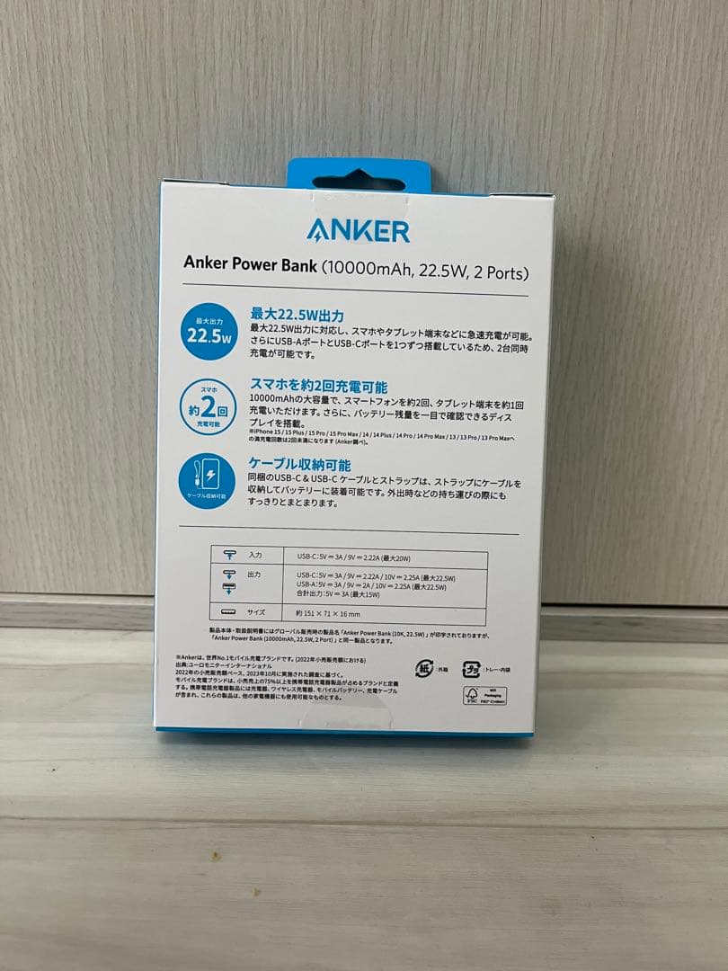 専用　ブラック3、ホワイト3