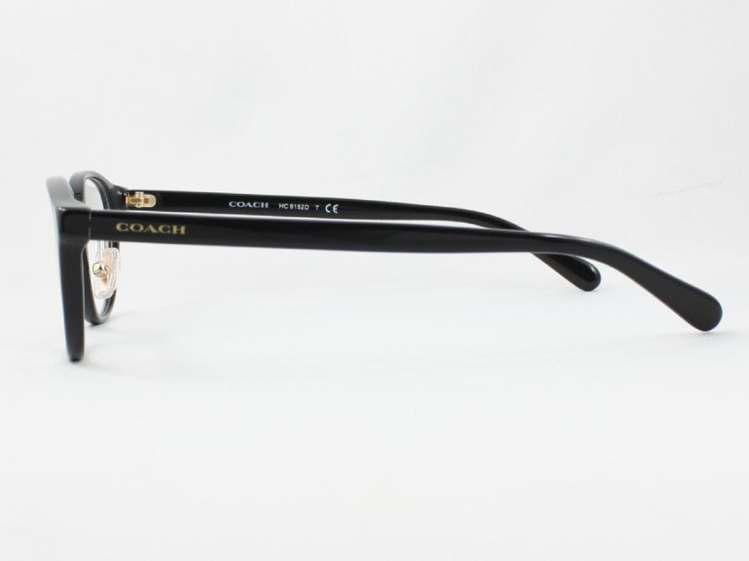 (3)超薄型非球面レンズ+3900円ブルーライト+1900円耐キズ+1900円