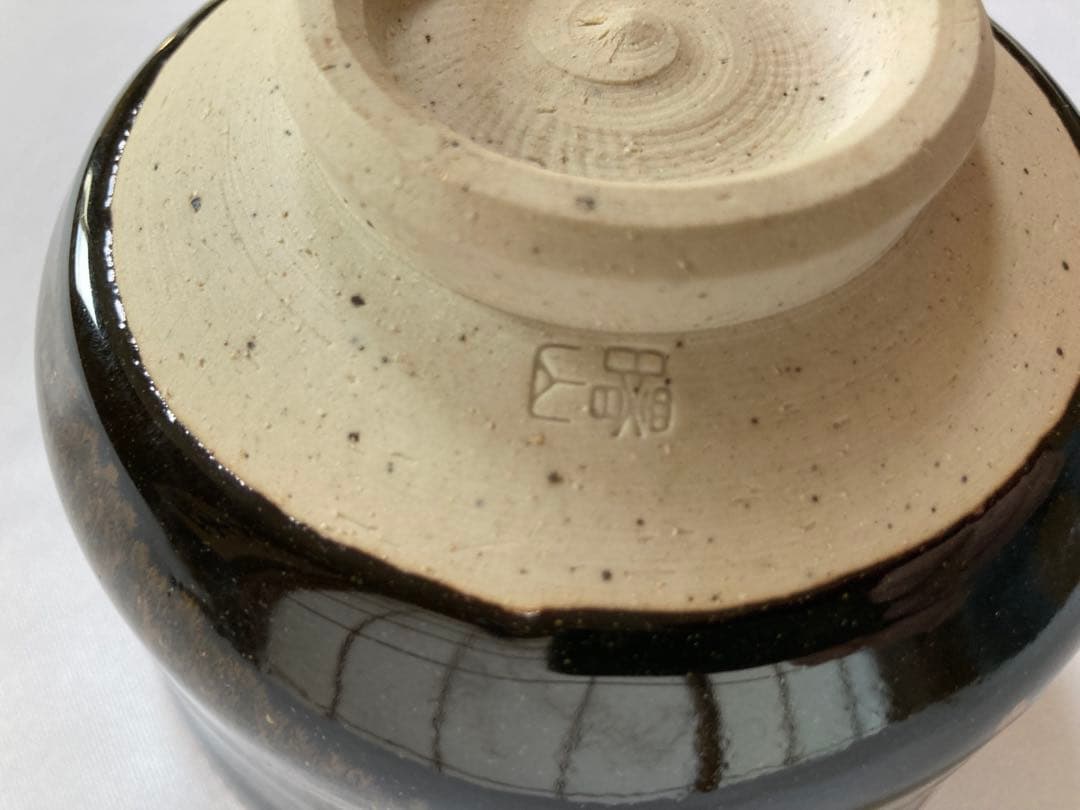 【まとめ売り10点】美品　茶道具　茶碗 砥部焼 波佐見焼　他