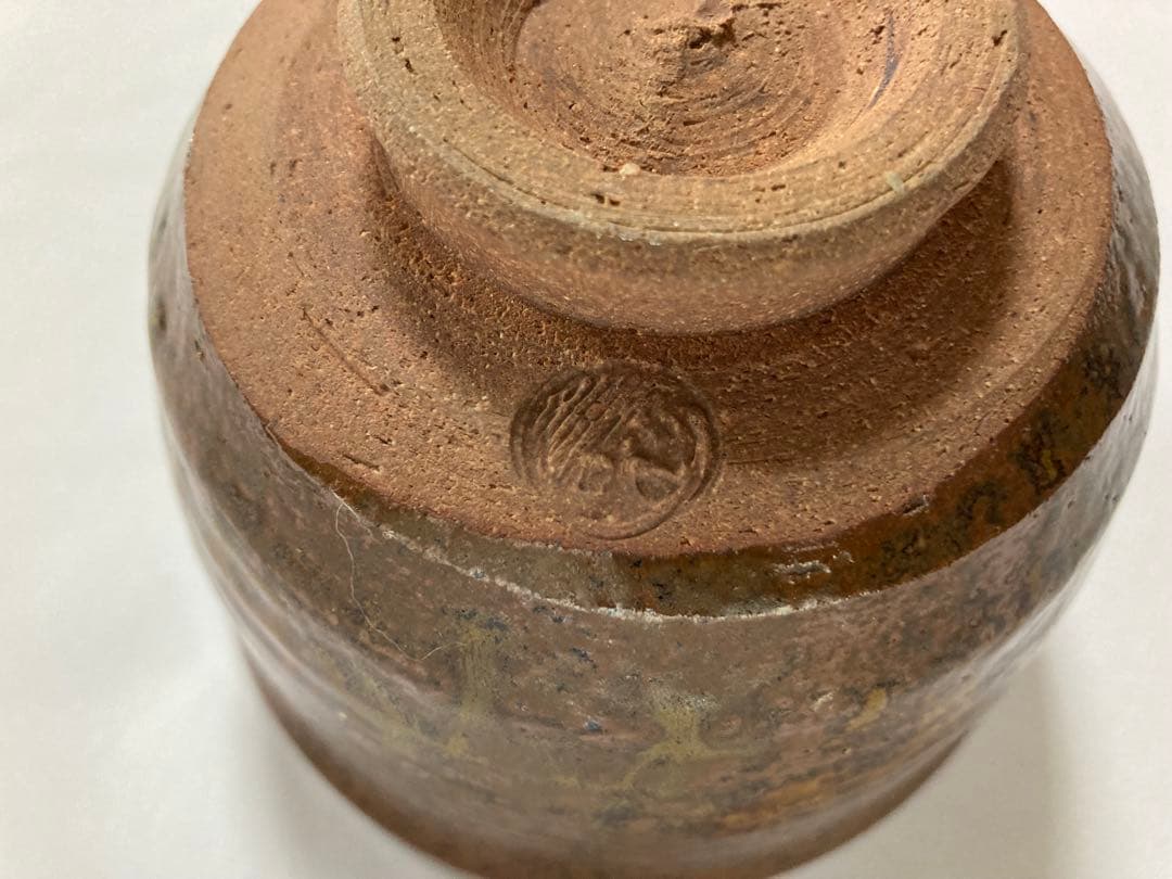 【まとめ売り10点】美品　茶道具　茶碗 砥部焼 波佐見焼　他