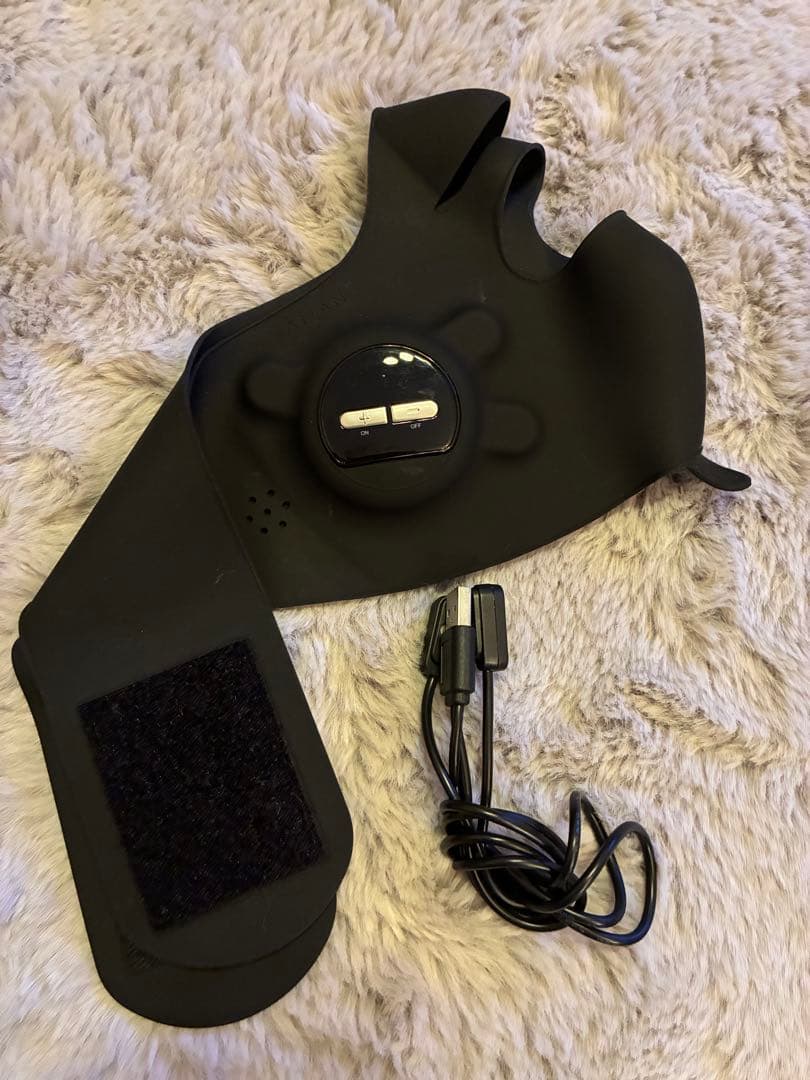 ヤーマン メディリフト プラス EPM-18BB