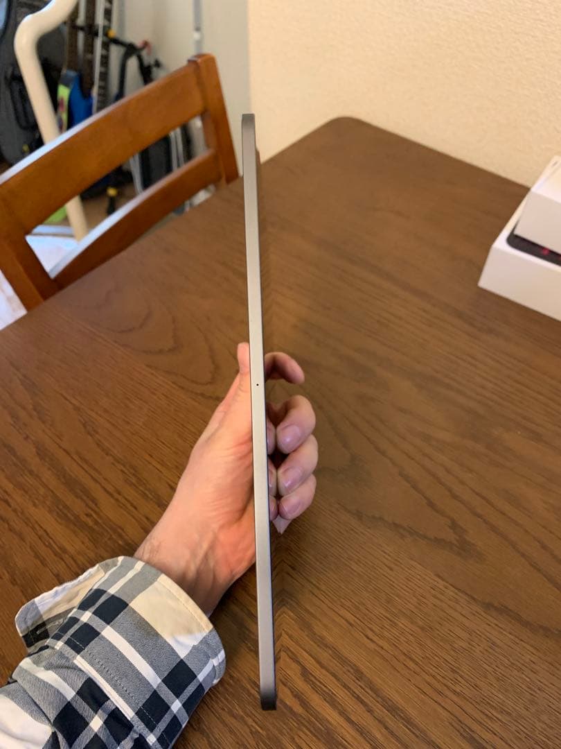 「Wanaさん専用」(M1) 11インチiPad Pro (第3世代)