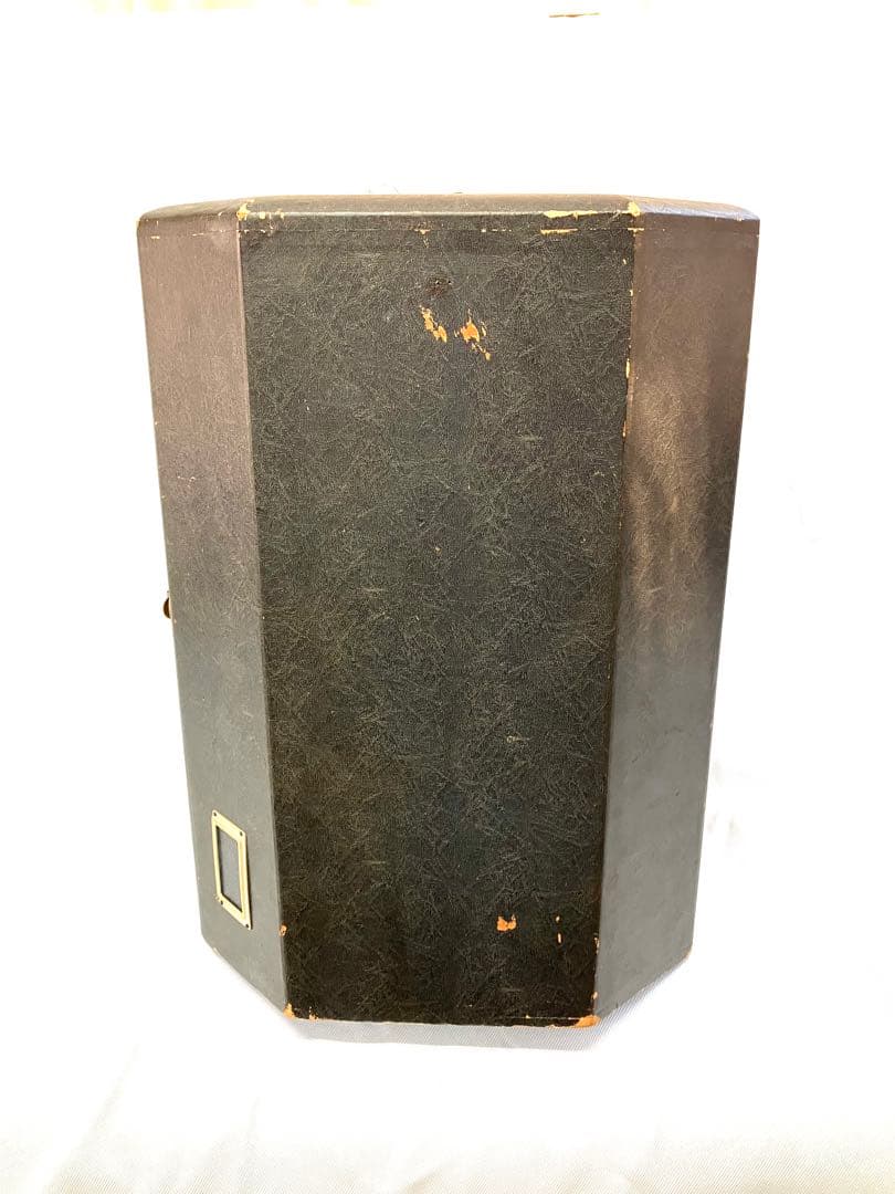 舞妓(半かつら、中サイズ) 中古日本髪かつら、舞踊かつら、大衆演劇かつら