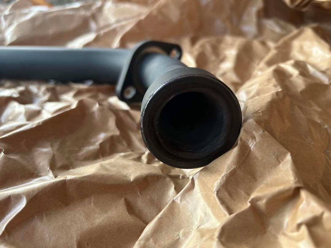 SP忠男 パワーボックス 2025型レブル250