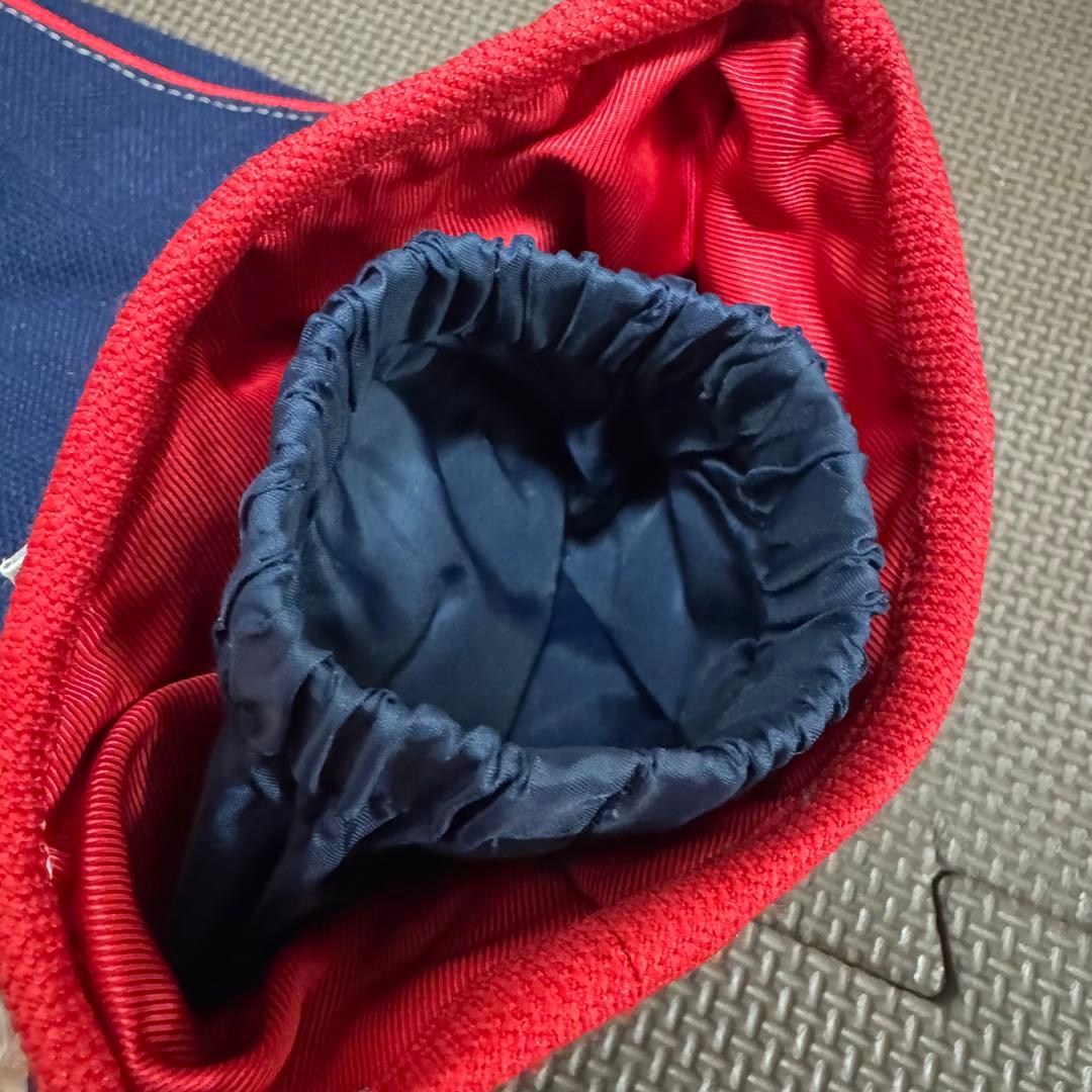 【美品】DESCENTE スノー スキーウェア 上下セット　Mサイズ