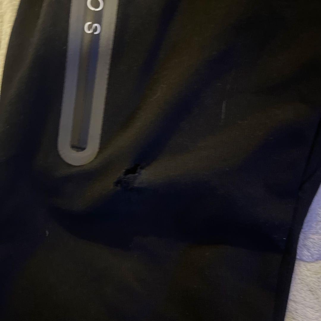 CRONOS クロノス　スウェットズボン2セット