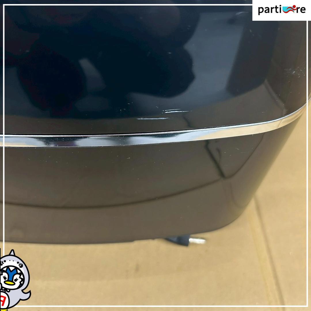 【全国発送】 TIGER　炊飯器　5合炊き　2017年