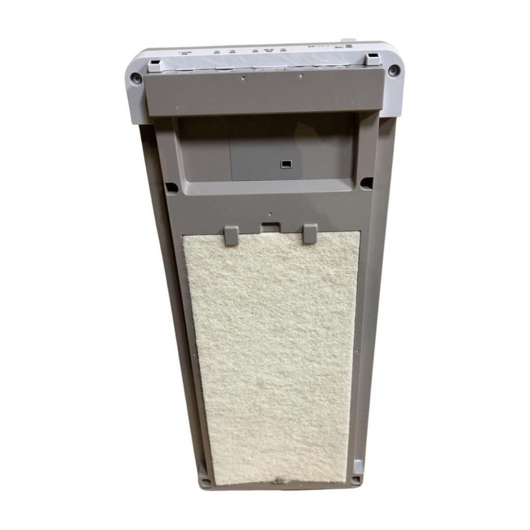 FUJITSU 富士通ゼネラル PLAZION HDS-302G 脱臭機