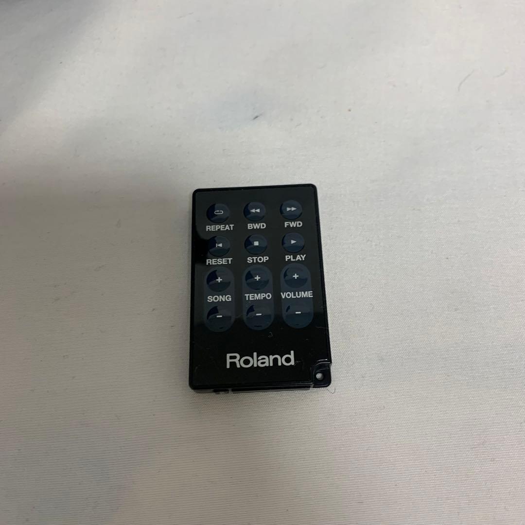Roland　ローランド　ミュージックプレーヤー　MT-90U 大正琴　ピアノ