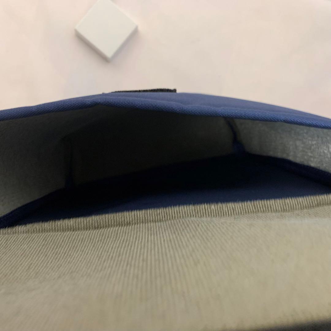 Roland　ローランド　ミュージックプレーヤー　MT-90U 大正琴　ピアノ