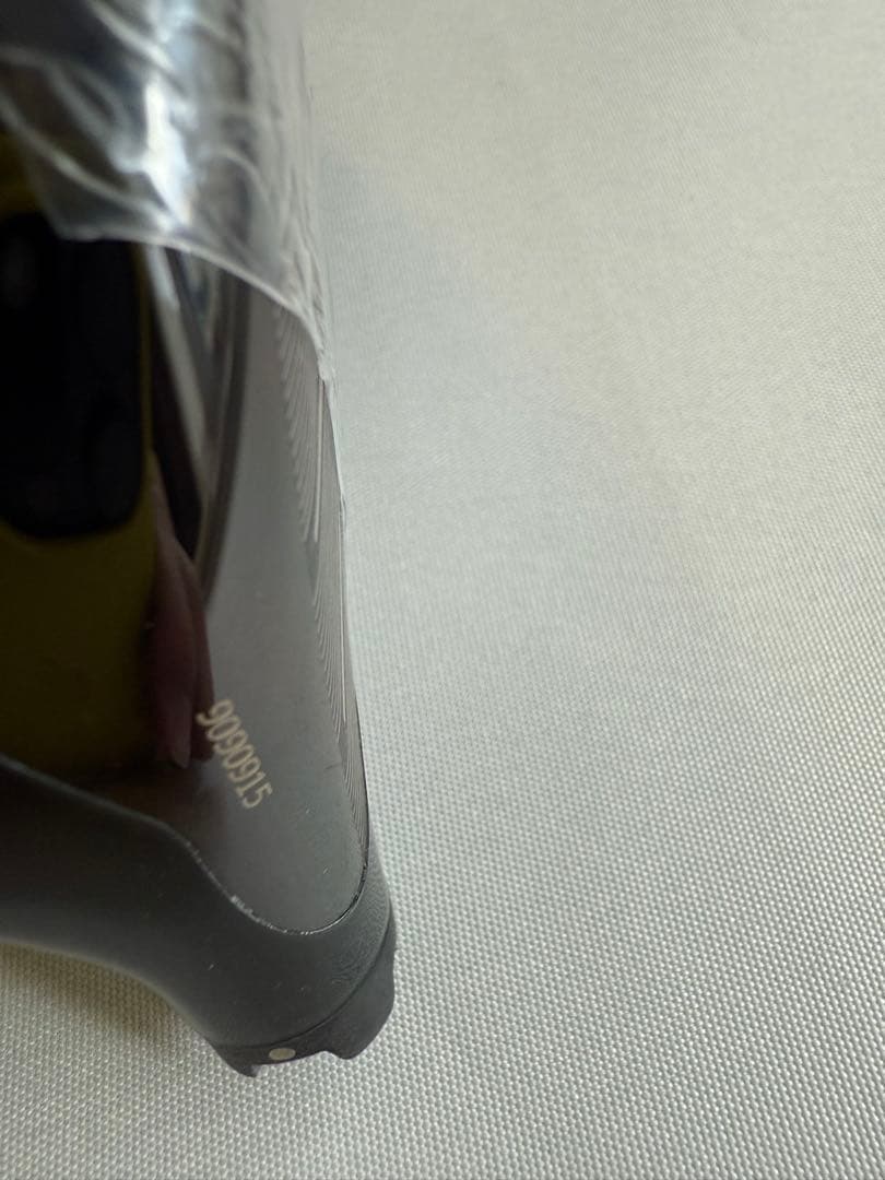 新品 未使用　タイトリスト　GT2 10度 ドライバーヘッド