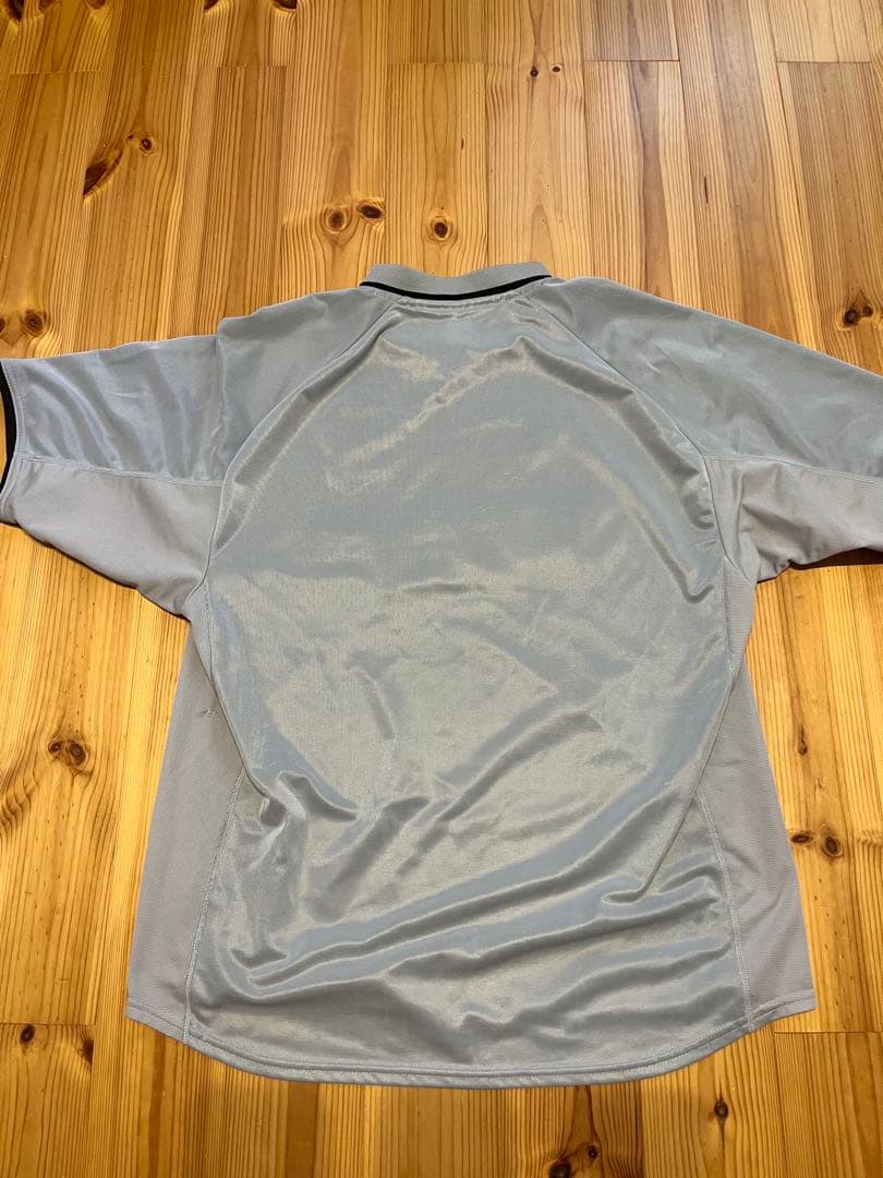 エヴァートン　EVERTON サッカーユニフォーム