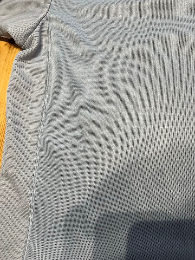 エヴァートン　EVERTON サッカーユニフォーム