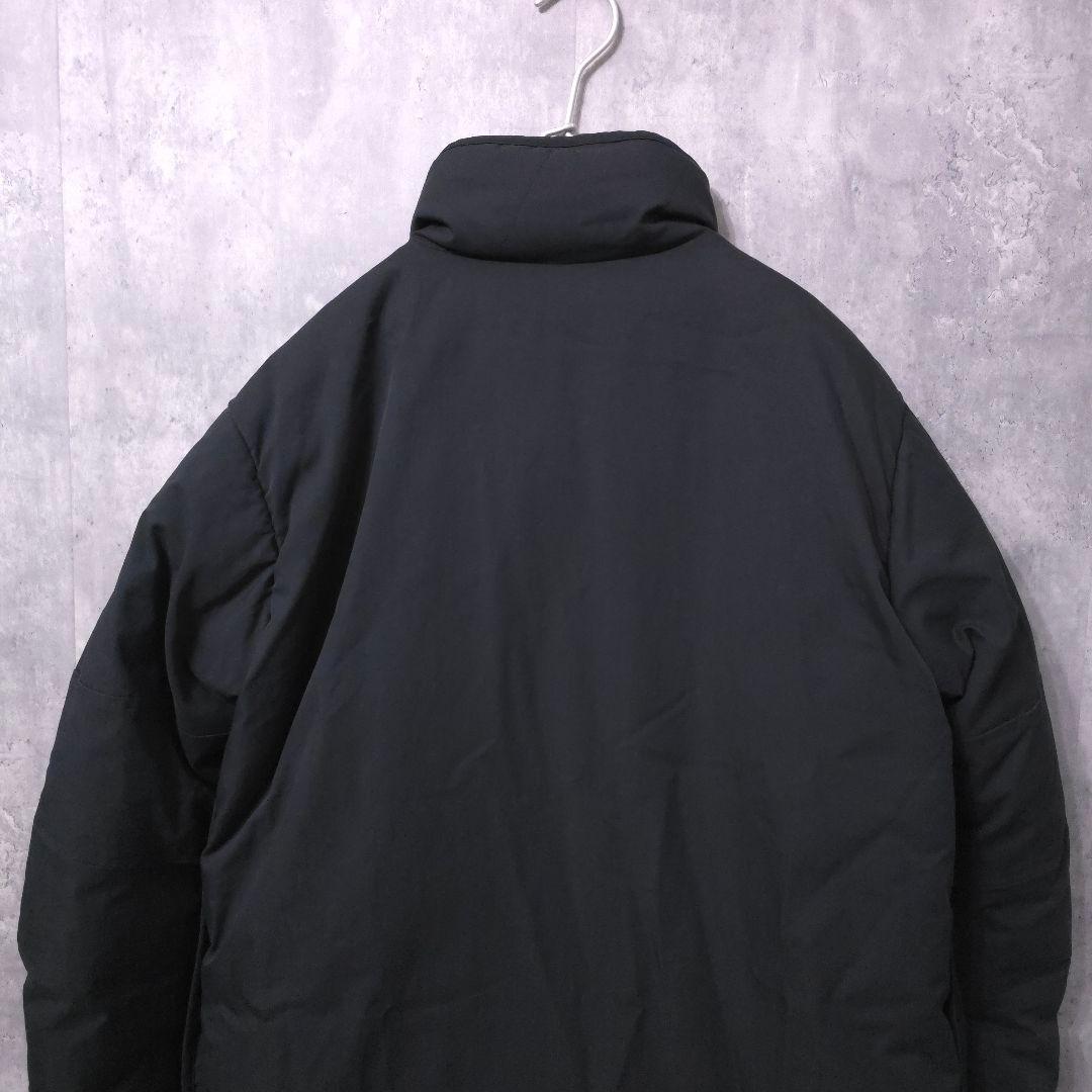 超美品　DESCENTE ddd adam et rope 別注 XL