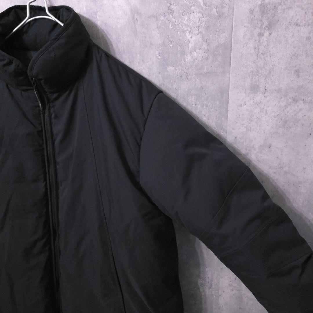 超美品　DESCENTE ddd adam et rope 別注 XL