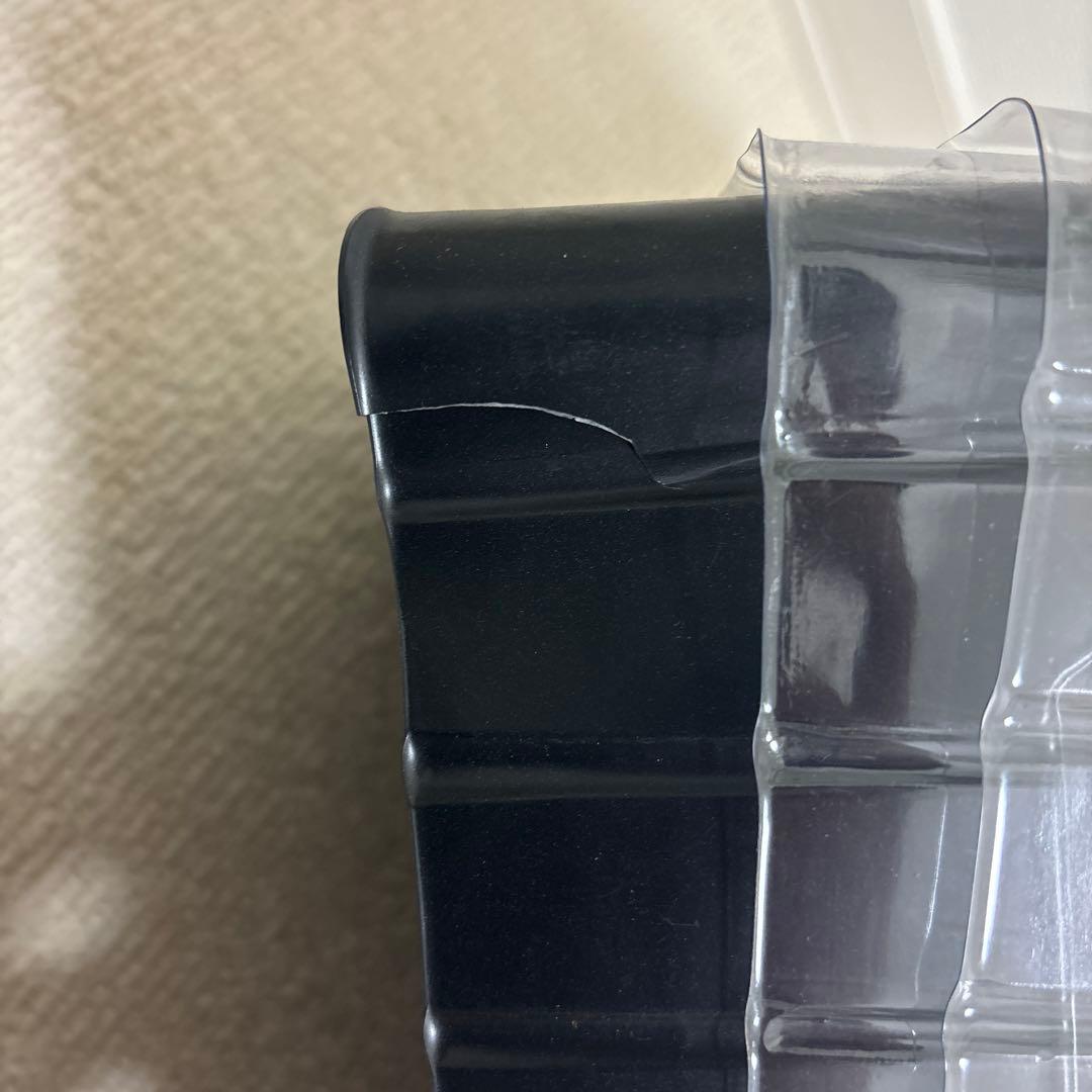 ホットトイズ　アイアンマン・マーク7 1/6(MM#185)