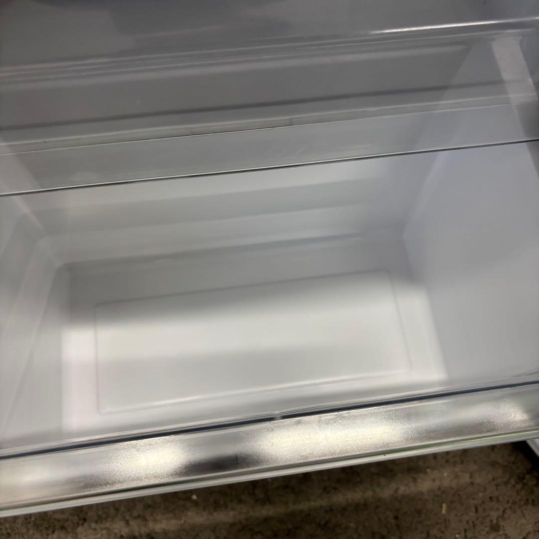 574⭕️冷蔵庫　洗濯機　セット　一人暮らし　設置無料　安い　おすすめ　シルバー