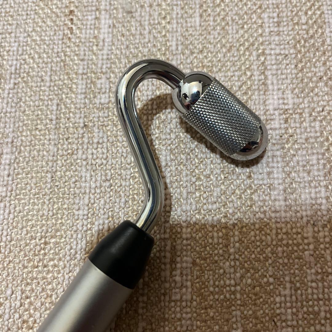 【定価34万円】田中みなみ 愛用 セルキュア セルショット　ベレガ