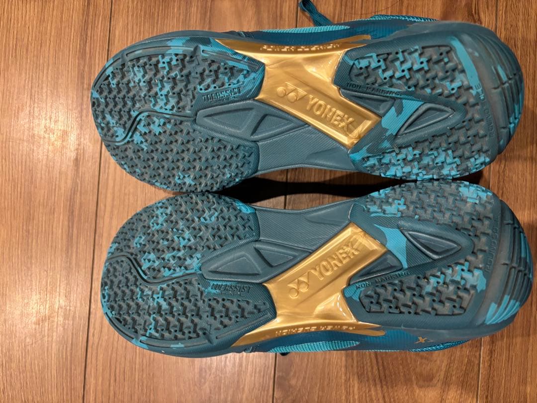 カスケードドライブ　26cm