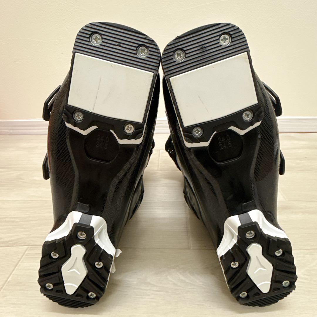 【極美品　ATOMIC】HAWX ULTRA X 80 W 24.0cm