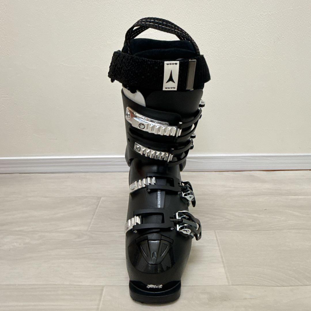 【極美品　ATOMIC】HAWX ULTRA X 80 W 24.0cm