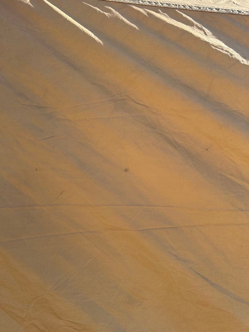 コールマン　Coleman　タフスクリーン　2ルームハウス　MDX