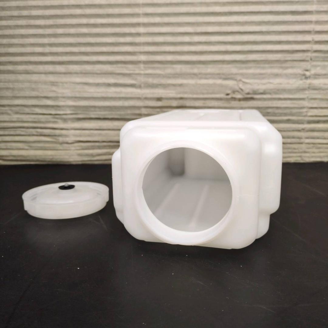 ☆パナソニック　気化式加湿器　FE-KXU07　2022年製　ナノイー　加湿器