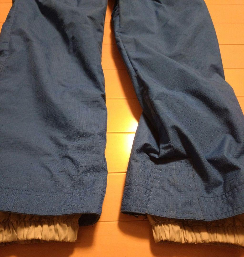 AuraDesign Move Sport ウェア上下セット(身長150㌢)