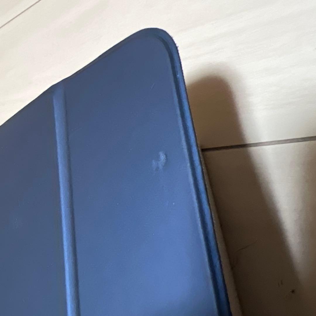 Apple iPad（第10世代）10.2インチ MPQ93J/A 本体 ブルー