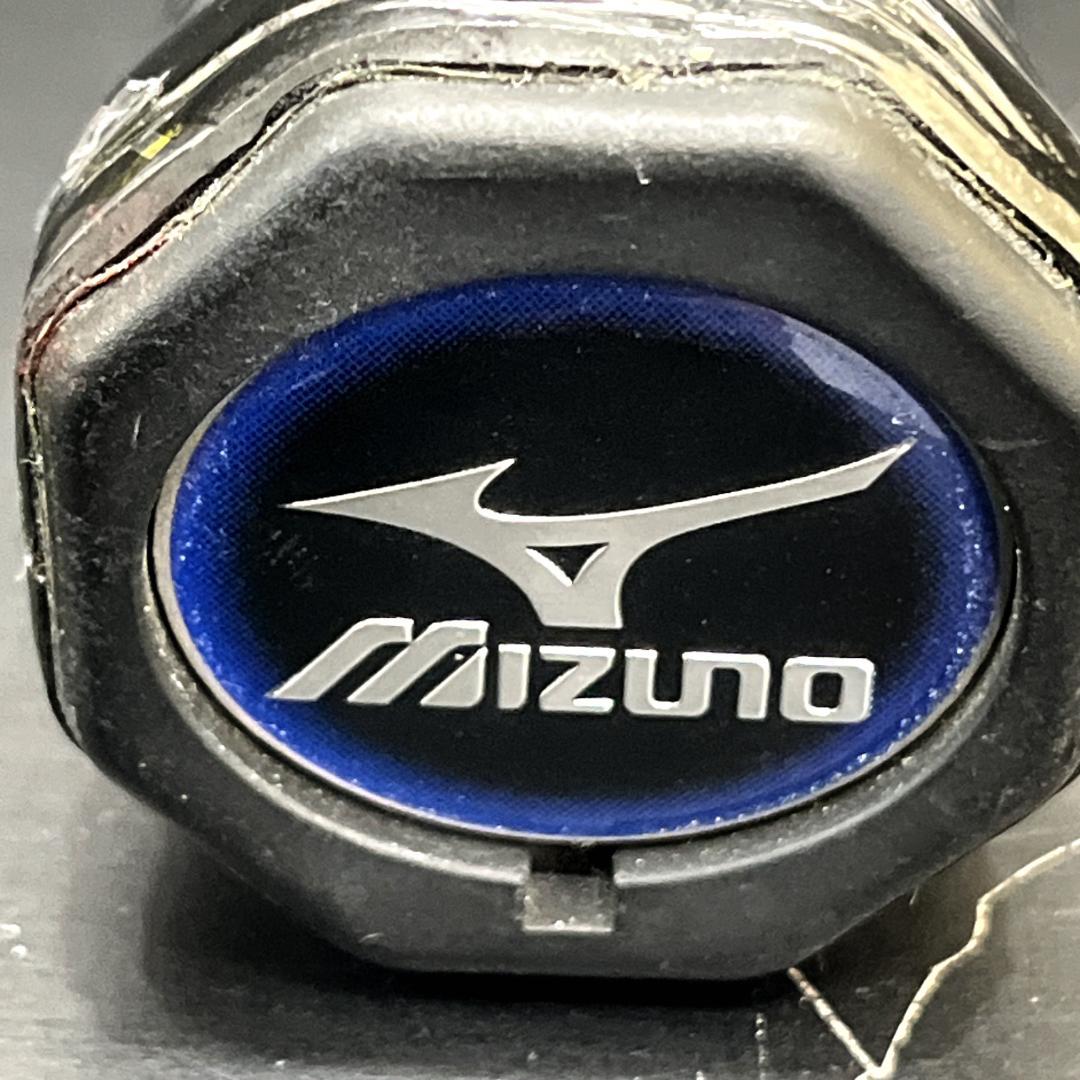 MIZUNO　xyst 　T­­-01　ミズノ　ジスト　軟式テニスラケット