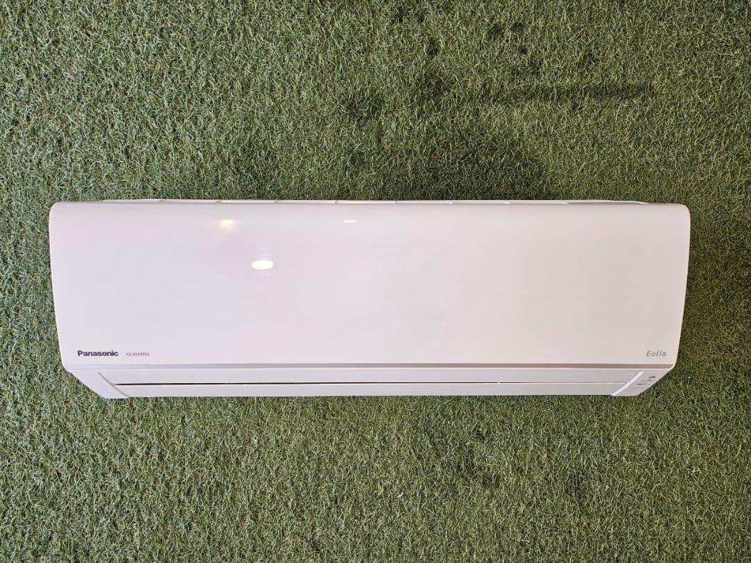 【専用】1554 パナソニック【CS-251DFE9】中古